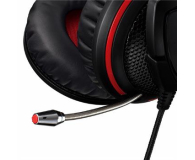 ASUS Headset Orion Pro, 7.1 Virtual Surround - 152848 - zdjęcie 2